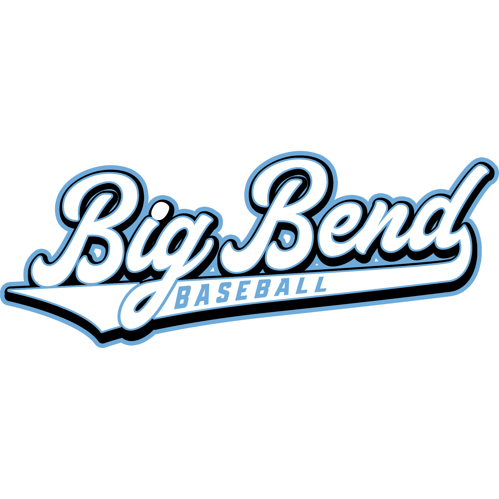 Big Bend Baseball